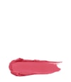 Produktbild 2 von 3, KIKO Milano Unlimited Lippenstift