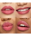 Produktbild 3 von 3, KIKO Milano Unlimited Lippenstift