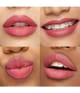 Produktbild 3 von 3, KIKO Milano Unlimited Lippenstift