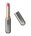 Produktbild 1 von 3, KIKO Milano Unlimited Lippenstift