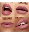 Zdjęcie produktu 3 z 3, KIKO Milano Unlimited Szminka