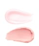 Produktbild 3 von 6, KIKO Milano Perfect Lips Caring Set Lippenpflegeset
