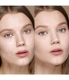 Image du produit 3 sur 3, KIKO Milano Nourishing Perfection Fond de teint compact