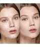 Image du produit 3 sur 3, KIKO Milano Nourishing Perfection Fond de teint compact
