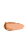 Produktbild 3 von 3, KIKO Milano Nourishing Perfection Kompakt Foundation