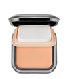 Produktbild 2 von 3, KIKO Milano Nourishing Perfection Kompakt Foundation
