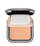 Produktbild 2 von 3, KIKO Milano Nourishing Perfection Kompakt Foundation