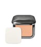 Produktbild 1 von 3, KIKO Milano Nourishing Perfection Kompakt Foundation