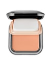 Zdjęcie produktu 2 z 3, KIKO Milano Nourishing Perfection Kompaktowy podkład