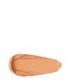Produktbillede 3 af 3, KIKO Milano Nourishing Perfection Kompakt-foundation