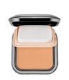 Produktbillede 2 af 3, KIKO Milano Nourishing Perfection Kompakt-foundation