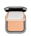 Produktbild 2 von 3, KIKO Milano Nourishing Perfection Kompakt Foundation