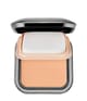 Productafbeelding 2 van 3, KIKO Milano Nourishing Perfection Compact Foundation