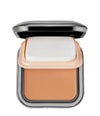 Immagine prodotto 2 di 3, KIKO Milano Nourishing Perfection Fondotinta compatto