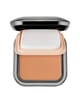 Immagine prodotto 2 di 3, KIKO Milano Nourishing Perfection Fondotinta compatto