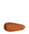 Produktbild 2 von 3, KIKO Milano Nourishing Perfection Kompakt Foundation