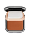 Produktbild 3 von 3, KIKO Milano Nourishing Perfection Kompakt Foundation
