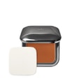 Produktbild 1 von 3, KIKO Milano Nourishing Perfection Kompakt Foundation