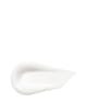 KIKO Milano Bright Lift Ansiktskräm 50 ml 8025272988230 detail-shot_se