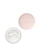 KIKO Milano Bright Lift Ansiktskräm 50 ml 8025272988230 pack-shot_se