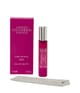 Productafbeelding 2 van 2, LORENZO VILLORESI Teti Eau de Toilette