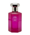 Produktbild 1 von 2, LORENZO VILLORESI Teti Eau de Toilette