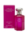 Produktbild 2 von 2, LORENZO VILLORESI Teti Eau de Toilette