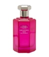 Produktbild 1 von 2, LORENZO VILLORESI Teti Eau de Toilette