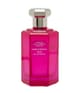 Produktbild 1 von 2, LORENZO VILLORESI Teti Eau de Toilette