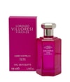 Produktbild 2 von 2, LORENZO VILLORESI Teti Eau de Toilette
