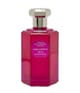 Productafbeelding 1 van 2, LORENZO VILLORESI Teti Eau de Parfum