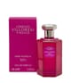 Produktbillede 2 af 2, LORENZO VILLORESI Teti Eau de Parfum