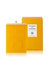 Zdjęcie produktu 2 z 4, Acqua di Parma Home Kollektion Świeca zapachowa