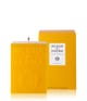 Produktbild 2 von 4, Acqua di Parma Cube Candle Duftkerze