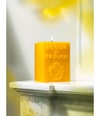 Zdjęcie produktu 3 z 4, Acqua di Parma Home Kollektion Świeca zapachowa