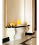 Produktbild 4 von 4, Acqua di Parma Cube Candle Duftkerze