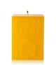Zdjęcie produktu 1 z 4, Acqua di Parma Home Kollektion Świeca zapachowa