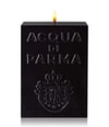 Zdjęcie produktu 1 z 3, Acqua di Parma Home Kollektion Świeca zapachowa