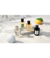 Produktbild 5 von 5, Acqua di Parma Colonia Essenza Eau de Cologne