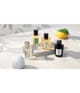 Zdjęcie produktu 5 z 5, Acqua di Parma Colonia Essenza Woda kolońska