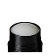 Produktbild 2 von 3, Acqua di Parma Colonia Essenza Deodorant Stick