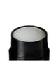 Zdjęcie produktu 2 z 3, Acqua di Parma Colonia Essenza Dezodorant w sztyfcie