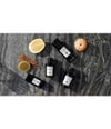Produktbild 3 von 3, Acqua di Parma Colonia Essenza Deodorant Stick