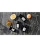Produktbild 3 von 3, Acqua di Parma Colonia Essenza Deodorant Stick