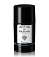 Produktbild 1 von 3, Acqua di Parma Colonia Essenza Deodorant Stick