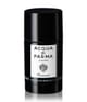 Zdjęcie produktu 1 z 3, Acqua di Parma Colonia Essenza Dezodorant w sztyfcie