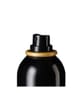Zdjęcie produktu 2 z 3, Acqua di Parma Colonia Essenza Dezodorant w sprayu