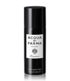 Produktbild 1 von 3, Acqua di Parma Colonia Essenza Deodorant Spray
