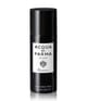 Zdjęcie produktu 1 z 3, Acqua di Parma Colonia Essenza Dezodorant w sprayu