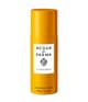 Produktbild 1 von 3, Acqua di Parma Colonia Deodorant Spray